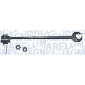 Compre Kit de reparação, apoio da barra estabilizadora da MAGNETI MARELLI 301191622380 a um preço baixo por 13,56 €