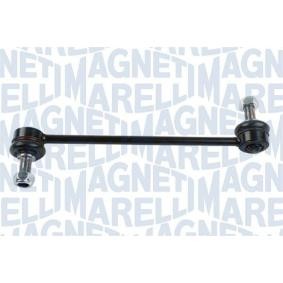 Compre Kit de reparação, apoio da barra estabilizadora da MAGNETI MARELLI 301191622420 a um preço baixo por 11,27 €