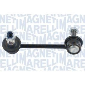 Compre Kit de reparação, apoio da barra estabilizadora da MAGNETI MARELLI 301191622540 a um preço baixo por 13,51 €