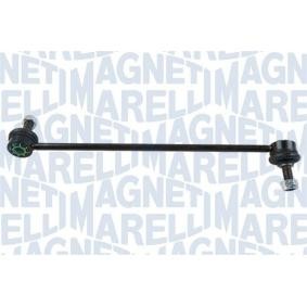 Compre Kit de reparação, apoio da barra estabilizadora da MAGNETI MARELLI 301191622560 a um preço baixo por 13,20 €