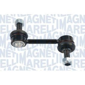 Compre Kit de reparação, apoio da barra estabilizadora da MAGNETI MARELLI 301191622590 a um preço baixo por 12,53 €
