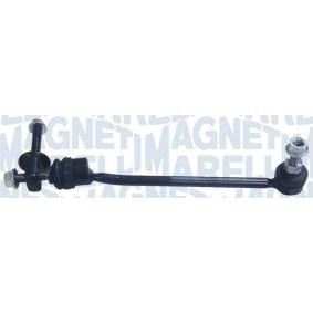 Reparatursatz, Stabilisatorlager 301191623550