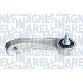 Reparatursatz, Stabilisatorlager 301191623580