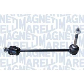 Reparatursatz, Stabilisatorlager 301191623830