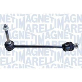 Reparatursatz, Stabilisatorlager 301191623840