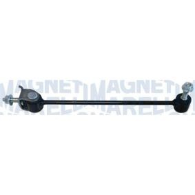 Reparatursatz, Stabilisatorlager 301191623850