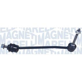 Reparatursatz, Stabilisatorlager 301191623870