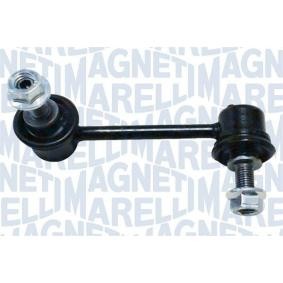 Reparatursatz, Stabilisatorlager für MAZDA von MAGNETI MARELLI