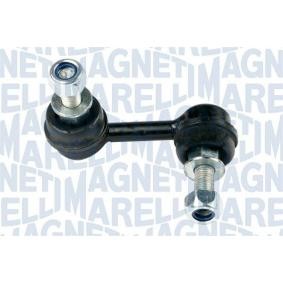 Køb Rep.sæt, stabilisatorleje af MAGNETI MARELLI 301191624480 til den lave pris 143,22 DKK