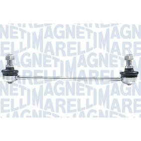 Køb Rep.sæt, stabilisatorleje af MAGNETI MARELLI 301191624590 til den lave pris 169,92 DKK