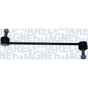 Comprar Juego de reparación, suspensión del estabilizador de MAGNETI MARELLI 301191624890 a bajo precio de 14,59 €