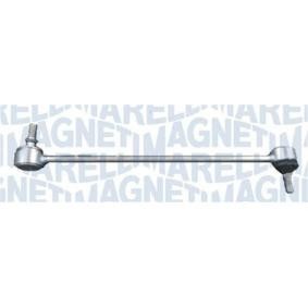 Comprar Juego de reparación, suspensión del estabilizador de MAGNETI MARELLI 301191625390 a bajo precio de 12,63 €