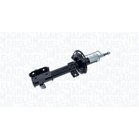 Comprar Amortiguador de MAGNETI MARELLI 357226070100 a bajo precio de 76,33 €