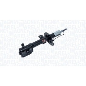 Comprar Amortiguador de MAGNETI MARELLI 357226070200 a bajo precio de 122,62 €