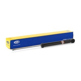 Stoßdämpfer 357465070000 von MAGNETI MARELLI günstig für 29,70 € online kaufen