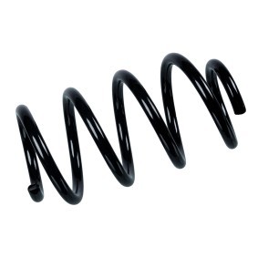 Acquista Molle ammortizzatori da FEBI BILSTEIN 104723 a buon mercato per soli 57,92 €