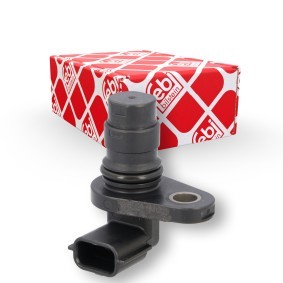 Acquista Generatore di impulsi, Albero a gomiti da FEBI BILSTEIN 106789 a buon mercato per soli 47,10 €