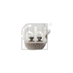 Acquista Sonda lambda da FEBI BILSTEIN 107604 a buon mercato per soli 335,62 €