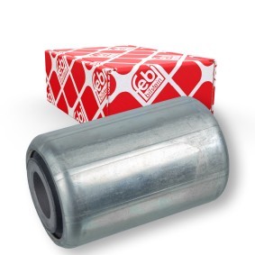 Acquista Boccola, Occhio della molla / balestra da FEBI BILSTEIN 107674 a buon mercato per soli 22,04 €