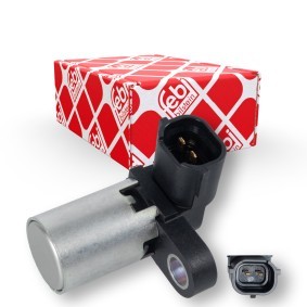 Nockenwellensensor von FEBI BILSTEIN