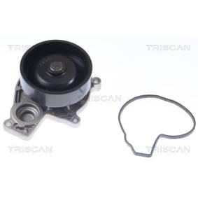 Wasserpumpe 8600 11053 für MINI