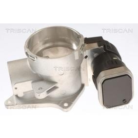 Acquista Valvola EGR da TRISCAN 8813 23033 a buon mercato per soli 330,28 €