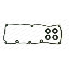 Acquista Kit guarnizioni, Copritestata da PAYEN HM5395 a buon mercato per soli 22,48 €
