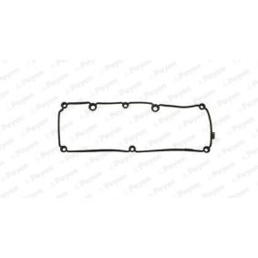 Acquista Guarnizione, Copritestata da PAYEN JM7200 a buon mercato per soli 11,56 €