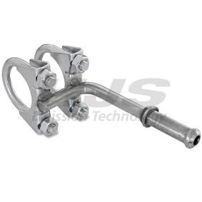 Acquista Supporto marmitta da HJS 83 00 0058 a buon mercato per soli 14,86 €