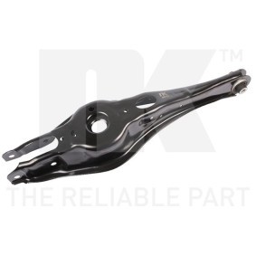 Querlenker 50147155 für SKODA