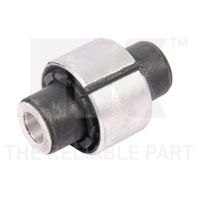 Lagerung, Lenker 51047109 für SKODA
