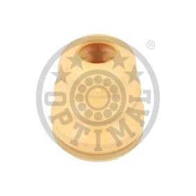 Anschlagpuffer, Federung F8-8443 von OPTIMAL günstig für 15,60 € online kaufen