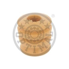 Compre Batente de encosto, suspensão da OPTIMAL F8-8451 a um preço baixo por 15,95 €