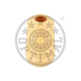 Anschlagpuffer, Federung F8-8456 von OPTIMAL günstig für 37,34 € online kaufen