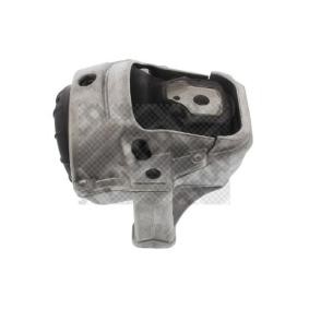 Acquista Supporto motore da MAPCO 37765 a buon mercato per soli 66,00 €