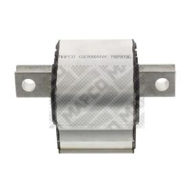 Acquista Supporto motore da MAPCO 38902 a buon mercato per soli 32,91 €