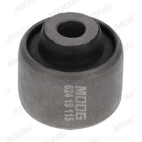 Lagerung, Lenker SA-SB-15635 für SAAB