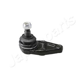 Acquista Testina braccio oscillante da JAPANPARTS BJ-531 a buon mercato per soli 19,53 €