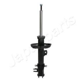 Stoßdämpfer MM-01070 für FIAT