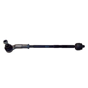 Acquista Snodo assiale da BUGIAD BAP55048 a buon mercato per soli 19,14 €