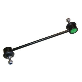 Acquista Bielletta barra stabilizzatrice da BUGIAD BAP55049 a buon mercato per soli 9,24 €