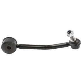 Acquista Asta / Puntone, Sospensione ruote da BUGIAD BAP55062 a buon mercato per soli 16,06 €