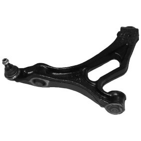 Acquista Braccio oscillante, sospensione ruota da BUGIAD BAP55064 a buon mercato per soli 122,39 €