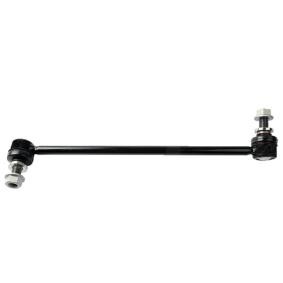 Compre Barra / escora, barra estabilizadora da BUGIAD BAP55081 a um preço baixo por 5,44 €