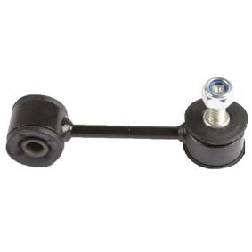 Compre Barra / escora, barra estabilizadora da BUGIAD BAP55086 a um preço baixo por 7,90 €
