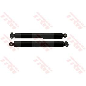 Stoßdämpfer JGT1356T von TRW günstig für 44,02 € online kaufen