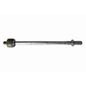 Axialgelenk, Spurstange V10-5547