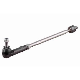 Acquista Tirante trasversale da VAICO V10-5564 a buon mercato per soli 58,42 €