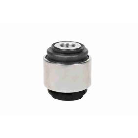 Compre Suspensão, braço oscilante da VAICO V20-3646 a um preço baixo por 14,65 €