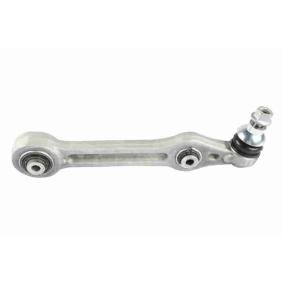 Compre Braço de suspensão da VAICO V30-3381 a um preço baixo por 81,80 €